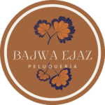 Peluquería Bajwa Ejaz