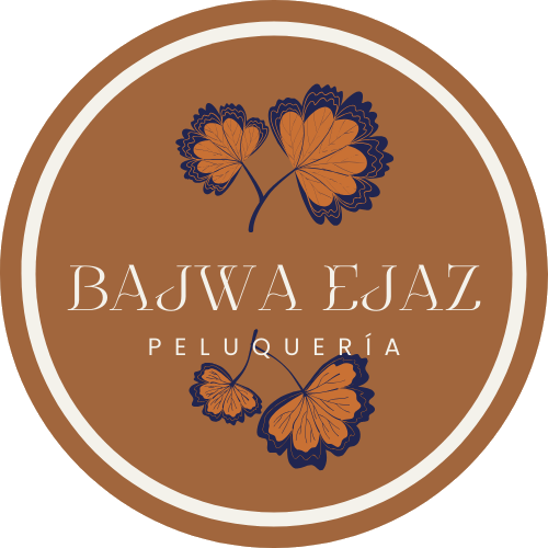 Peluquería Bajwa Ejaz